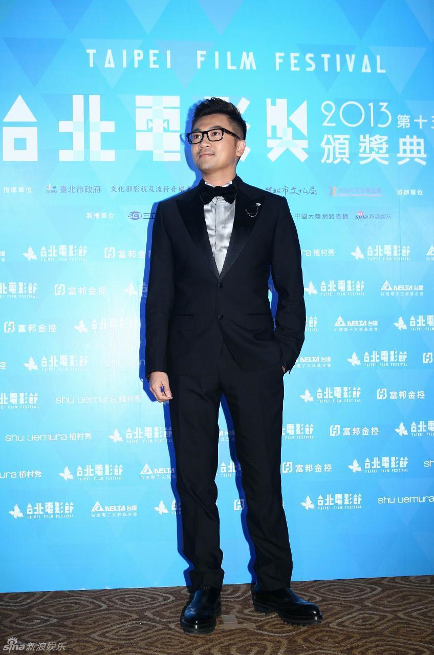 http://www.sinaimg.cn/dy/slidenews/4_img/2013_29/704_1034697_687695.jpg