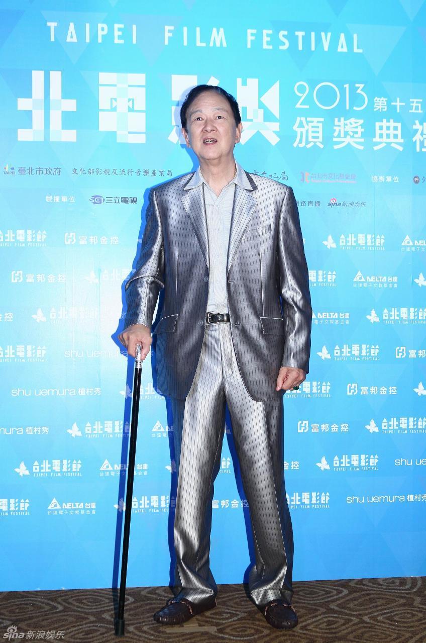 http://www.sinaimg.cn/dy/slidenews/4_img/2013_29/704_1034698_414027.jpg