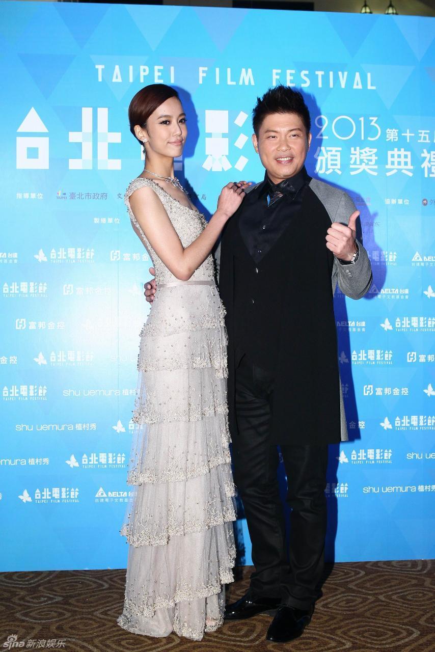 http://www.sinaimg.cn/dy/slidenews/4_img/2013_29/704_1034704_354426.jpg