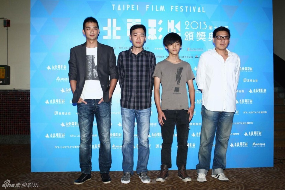 http://www.sinaimg.cn/dy/slidenews/4_img/2013_29/704_1034705_562998.jpg
