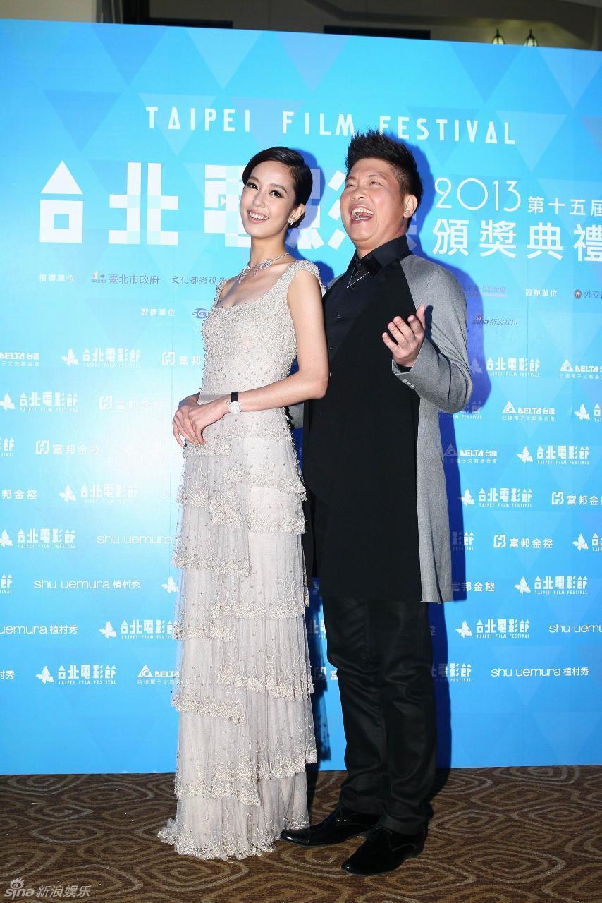 http://www.sinaimg.cn/dy/slidenews/4_img/2013_29/704_1034708_529395.jpg