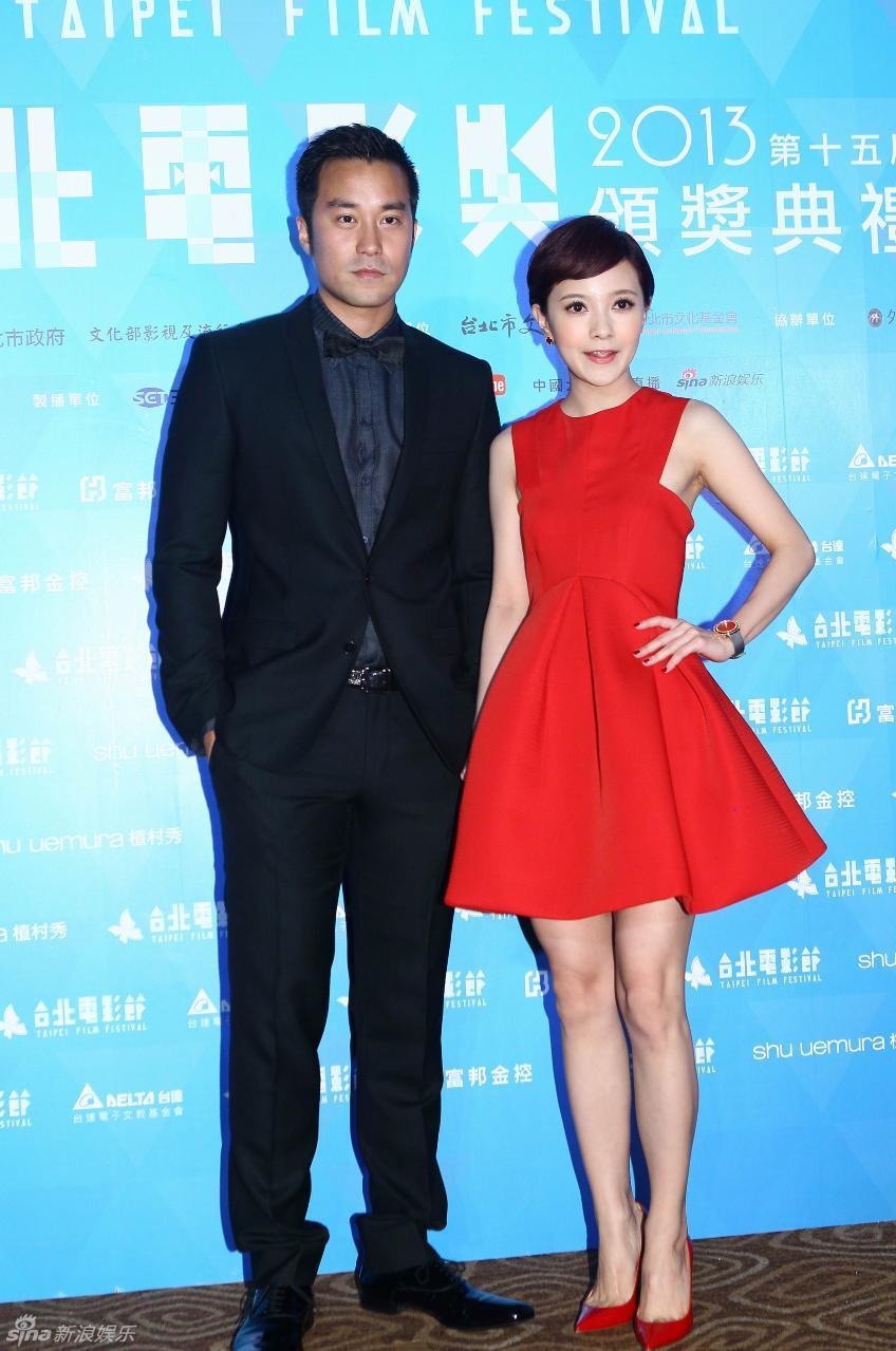 http://www.sinaimg.cn/dy/slidenews/4_img/2013_29/704_1034709_583054.jpg