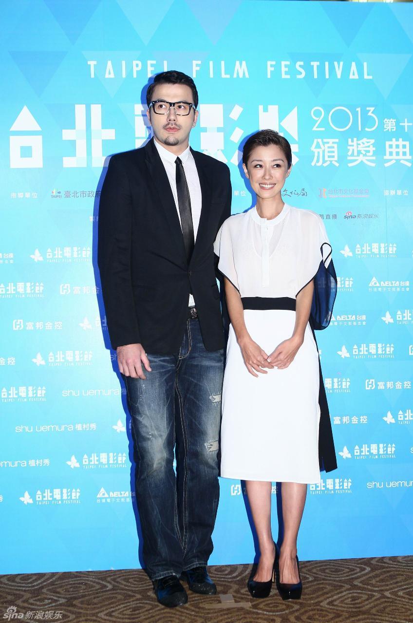 http://www.sinaimg.cn/dy/slidenews/4_img/2013_29/704_1034710_968642.jpg