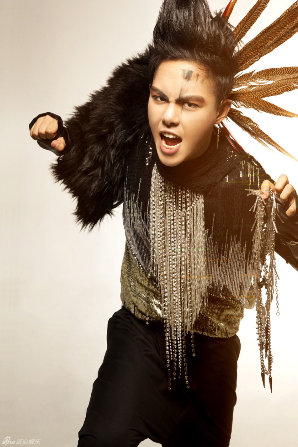 <em>孙子涵的照片</em>_孙子涵的女朋友_孙子涵的女朋