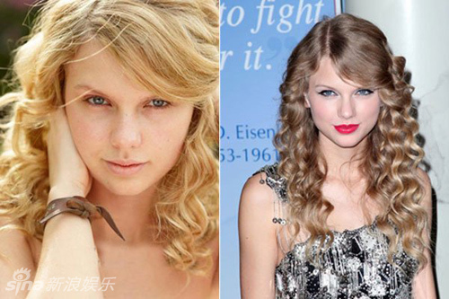 真正的美人照片 704_1039182_309620.jpg