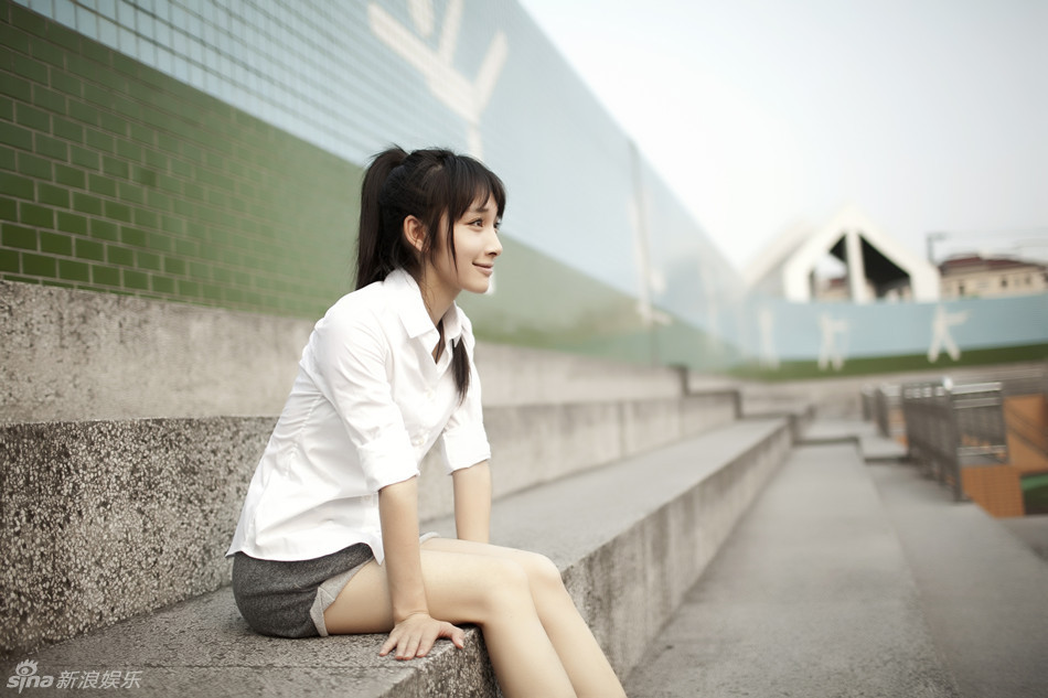 徐申东
