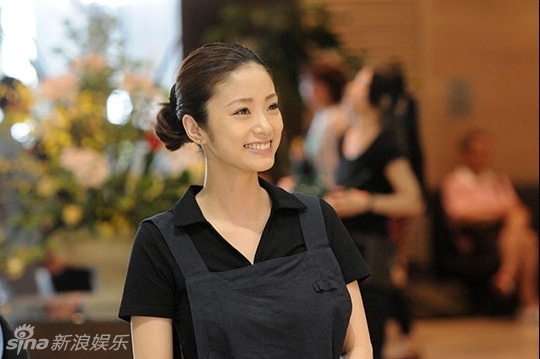 日剧一周综述《半泽直树》收视再创新高_30%