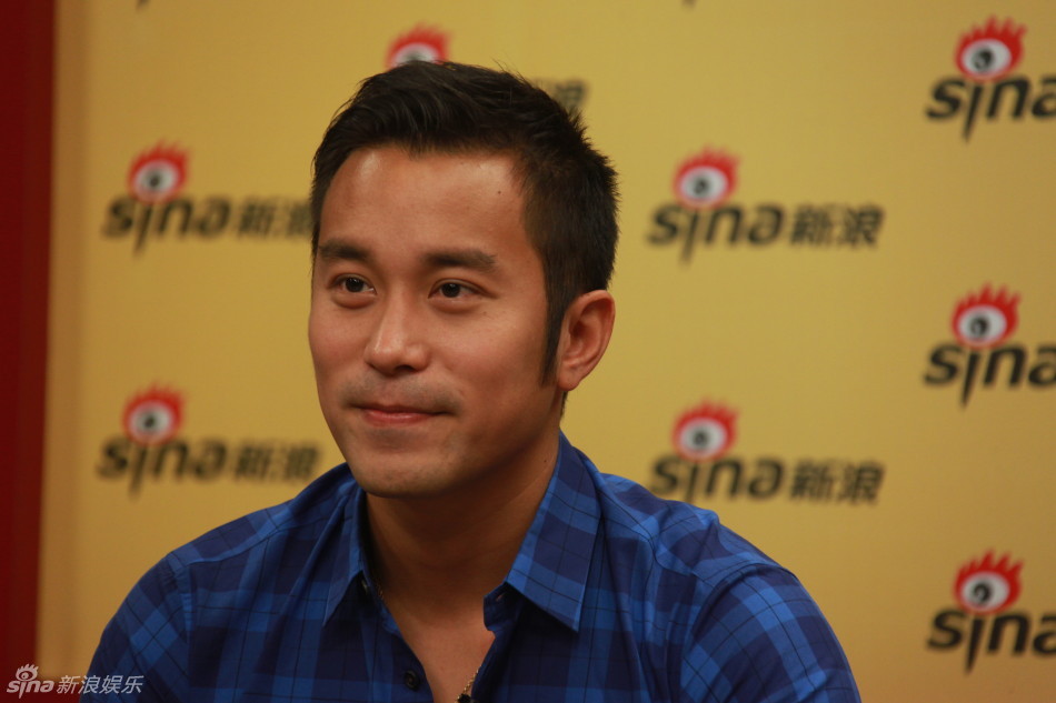 张孝全
