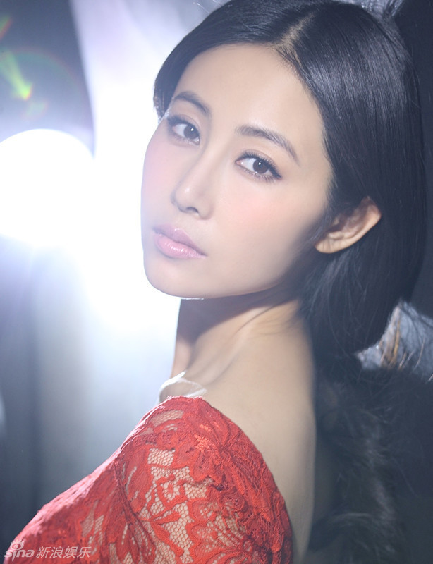 李芯逸