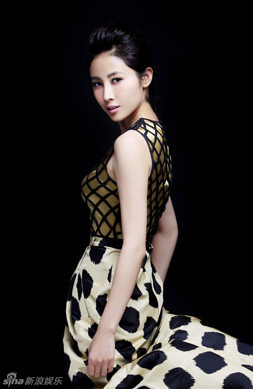 李芯逸
