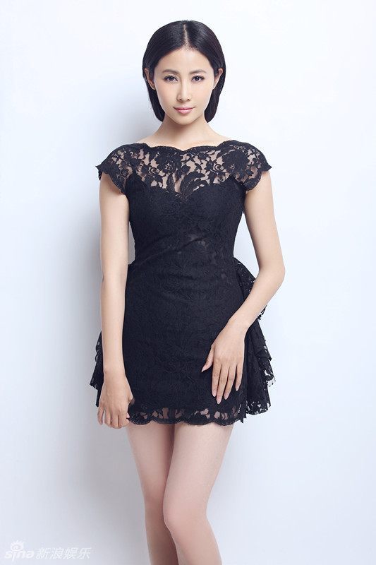 李芯逸