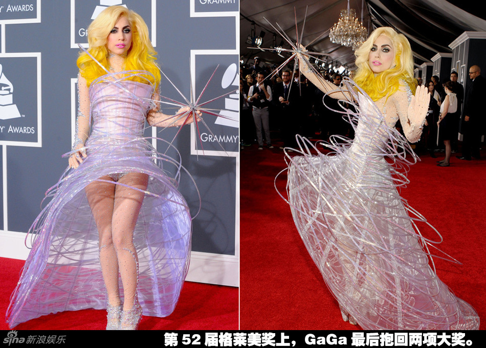 lady gaga歌曲排行_Lady GaGa表演歌曲.-Lady GaGa出T恤募善款 个唱内衣装登台妖