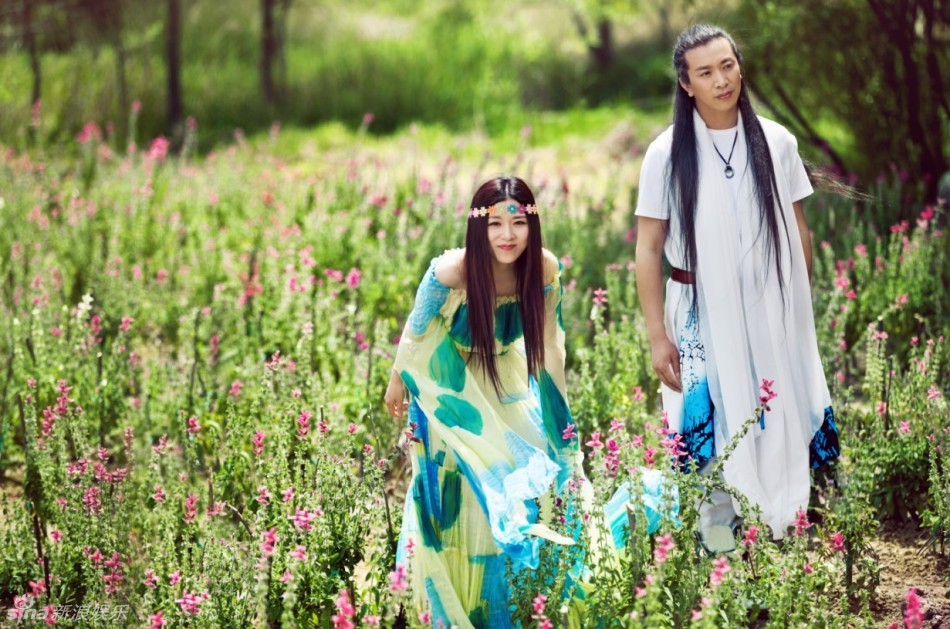 安与骑兵简谱_安与骑兵红山果简谱