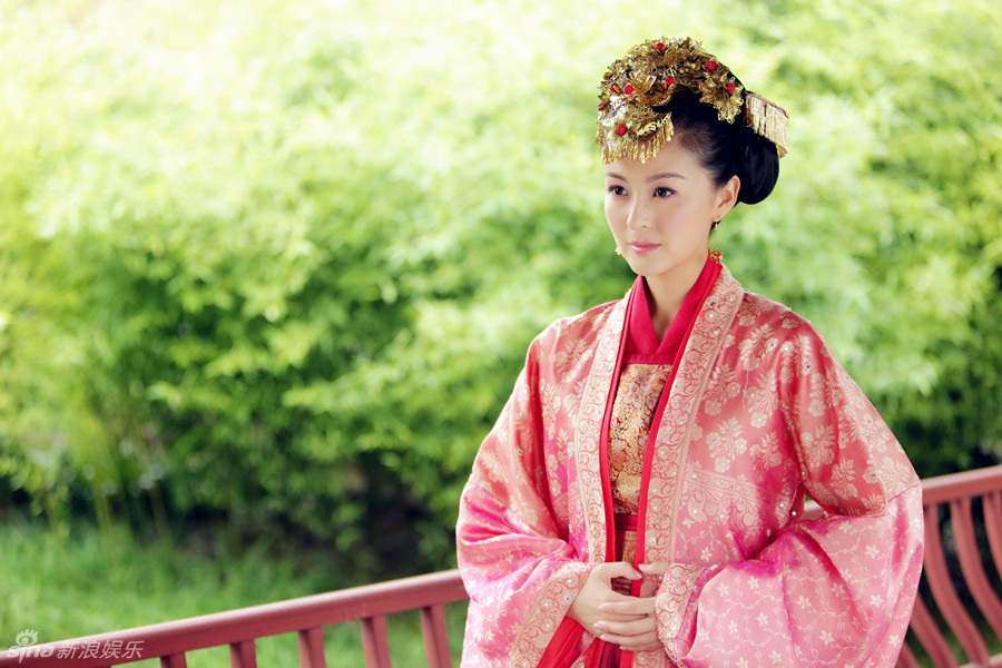 接线打工子报价,谁的云盘里有乳色吐吸的越野性能,孙尚香兽交高清图片