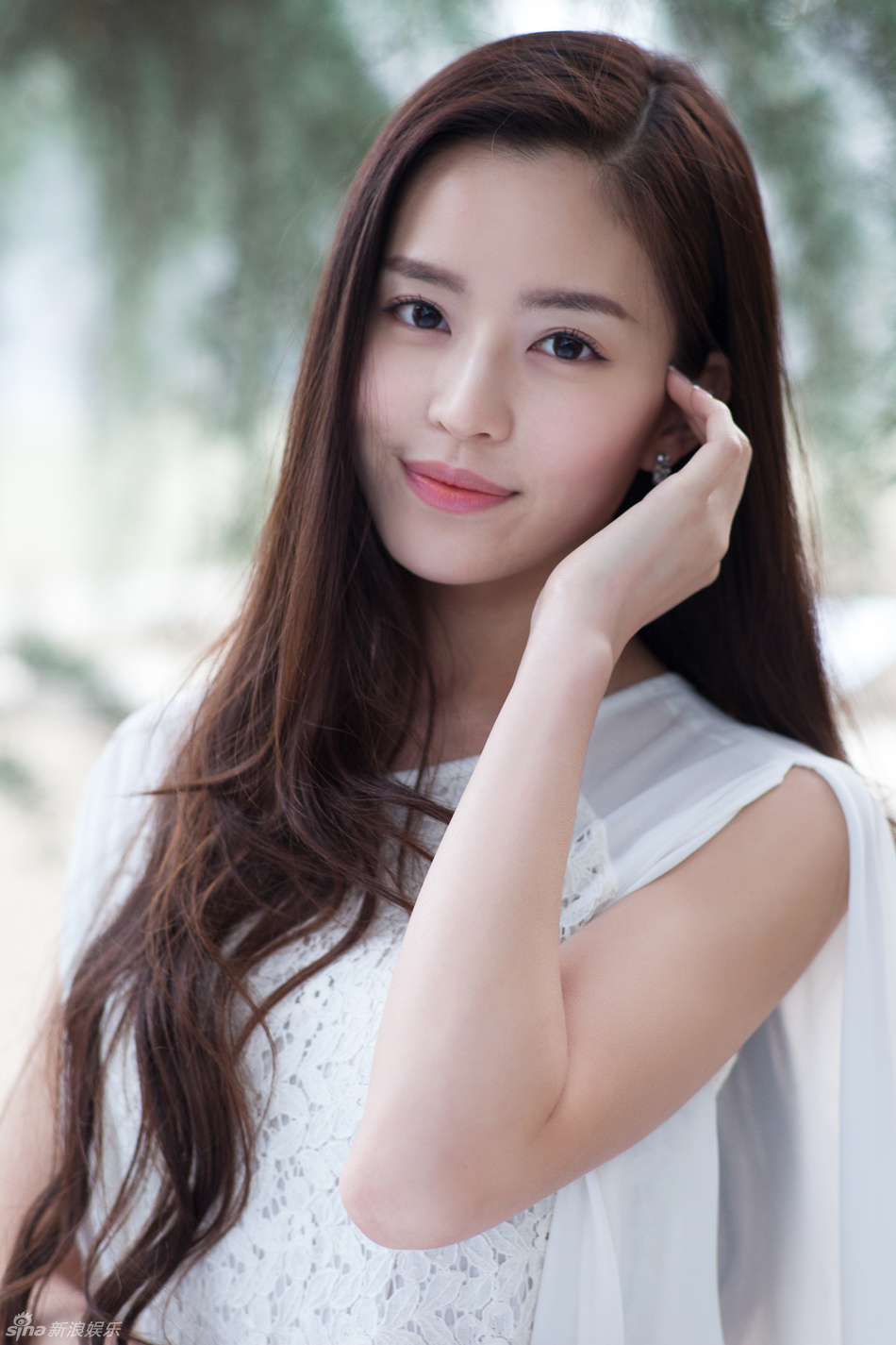 广东粤剧唢呐视频大全曲谱