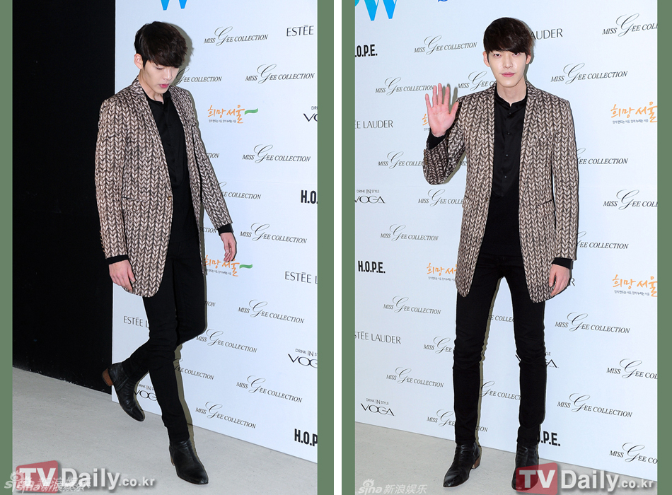 怎么样才能长高180 704_1067479_939780.jpg