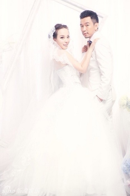 海泉婚纱照_海边婚纱照(2)