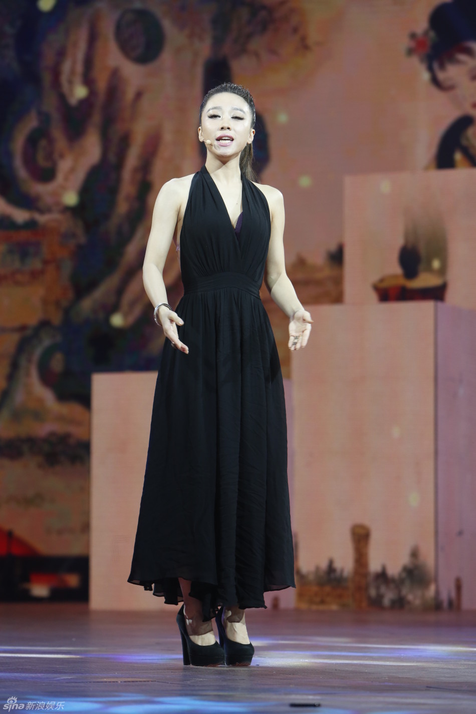 <em>超级演说家</em>陈铭+<em>女人</em>永远<em>是最佳辩手</em>2013-08