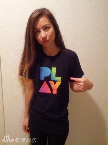 科技美女 704_1077026_912997.jpg