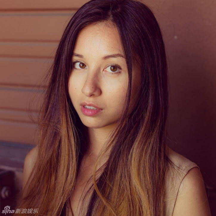 如何成为美女 704_1077035_261253.jpg