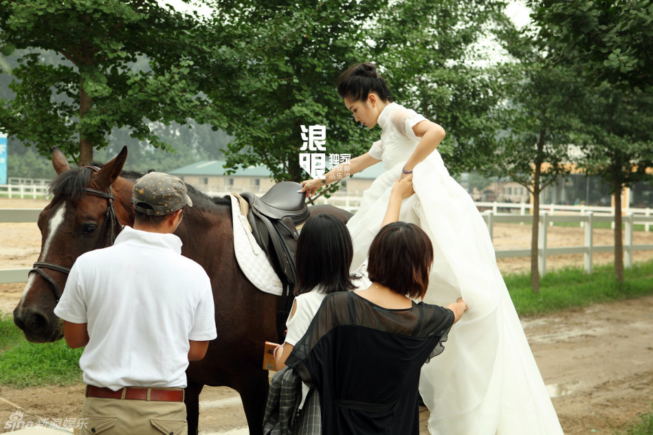 婚纱高清照_腹肌照高清