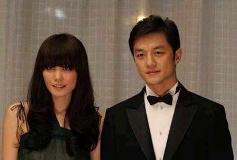 独家:律师解读王菲李亚鹏财产分割问题_李亚鹏