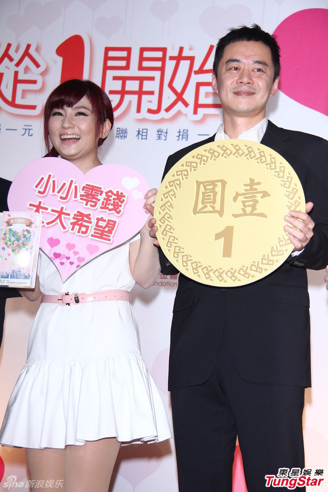 武汉果实婚纱摄影(3)