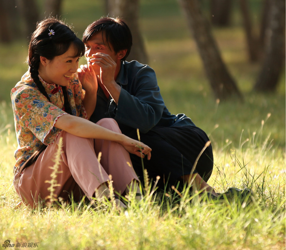 组图:《<em>美姐</em>》起诉<em>腾讯</em>视频侵权 开新闻发布会