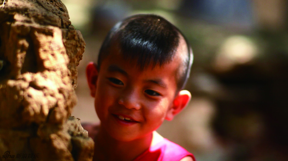 组图:《<em>美姐</em>》起诉<em>腾讯</em>视频侵权 开新闻发布会