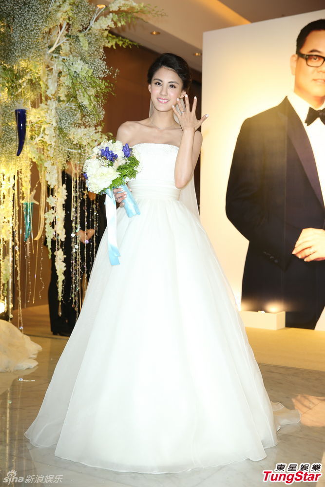 东阳婚纱_送东阳马生序