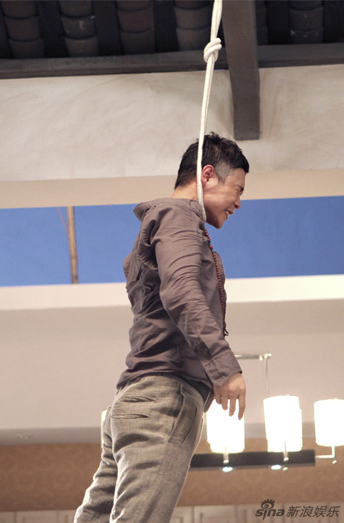 小星星曲谱四线谱