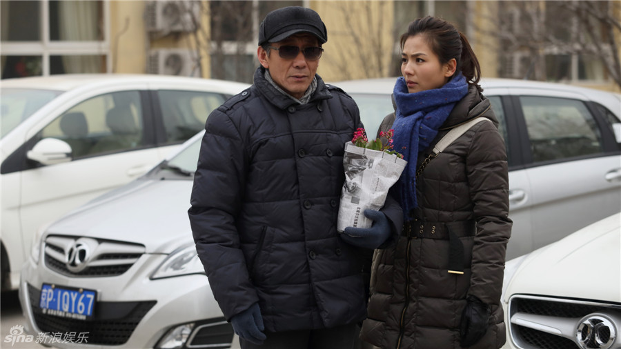 同款羽绒服视频 704_1123415_653872.jpg