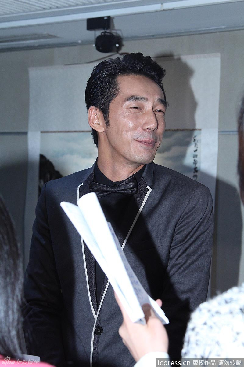 李李仁