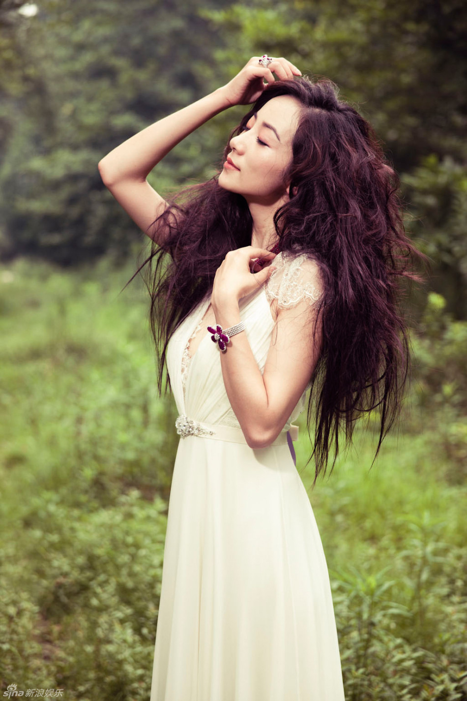 婚纱大图片_婚纱图片唯美(3)