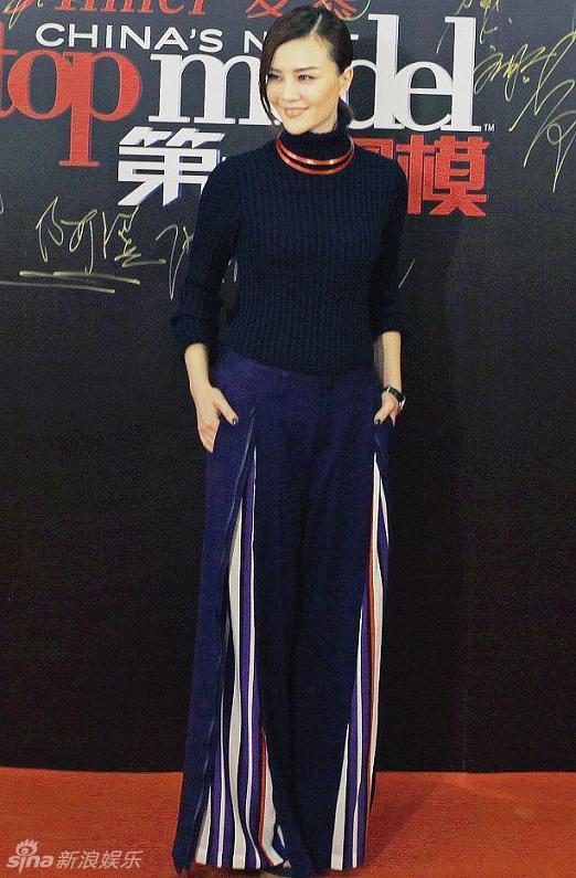 王丽坤图片性感内衣_王丽坤性感内衣写真照(2)