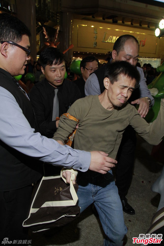 加拿大有多少人口_孟晚舟两大利好出现 美国从未如此担心(2)