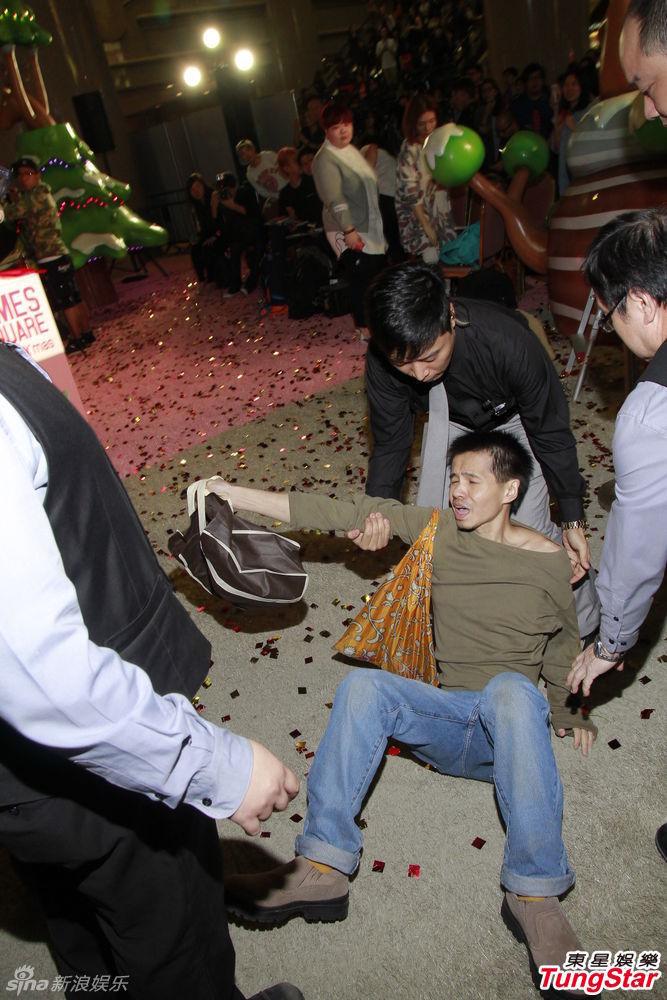 加拿大有多少人口_孟晚舟两大利好出现 美国从未如此担心