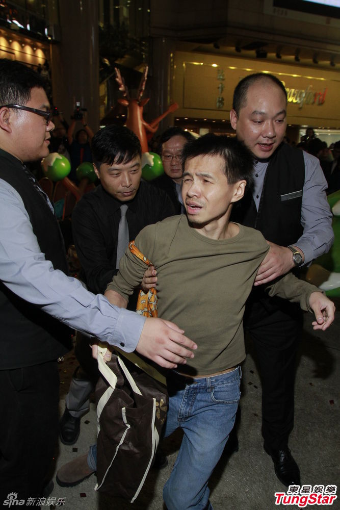 加拿大有多少人口_孟晚舟两大利好出现 美国从未如此担心(2)