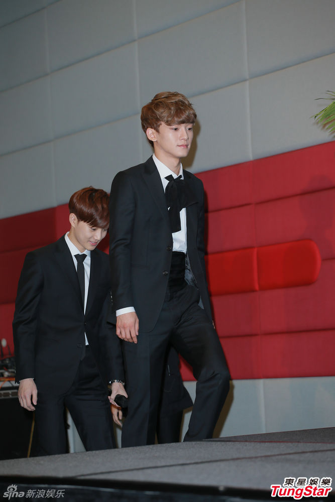 《2013 MAMA亚洲音乐颁奖典礼》 G-Dragon