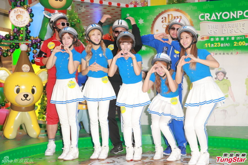 <em>韩国头盔</em>的女子<em>组合</em>_<em>韩国</em>女子<em>组合</em>戴<em>头盔</em>,<em>韩国</em>