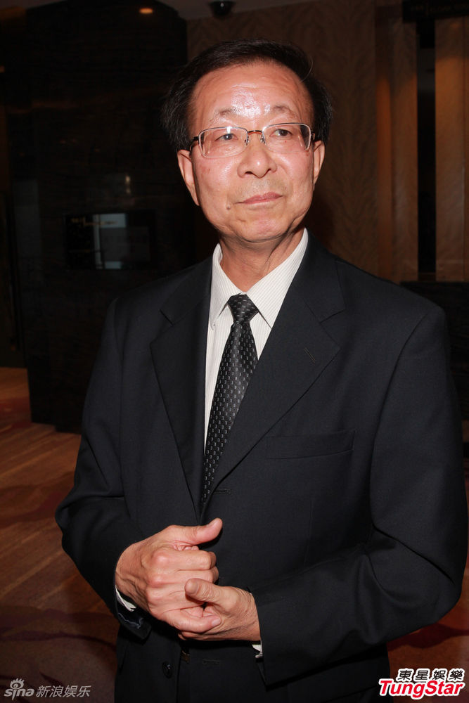 翡翠台老总_翡翠台在线直播