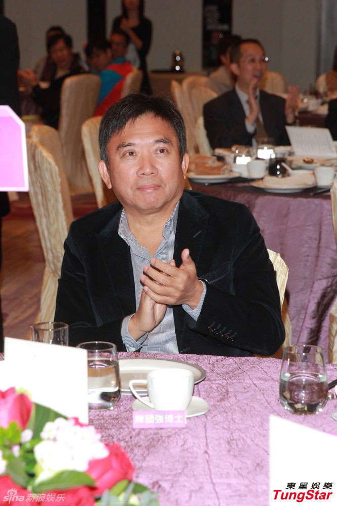 翡翠台老总_翡翠台在线直播