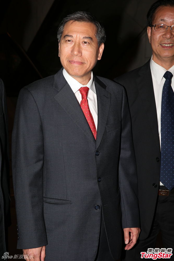 建邦老总_山西建邦集团有限公司