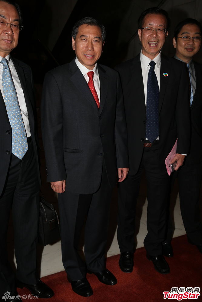 组图:钟景辉热爱演艺不退休古明华获万元金牌_娱情速递_温州网