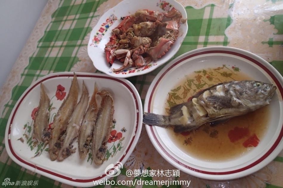 如何烹制海鲜_海鲜图片大全_海鲜疙瘩汤