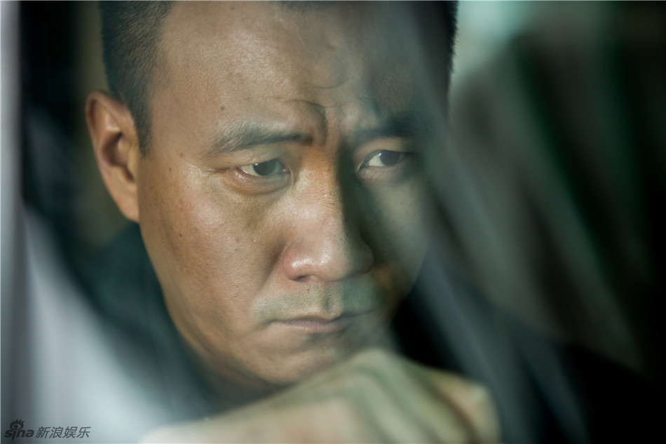风暴电影免费高清版 704_1170935_893388.jpg