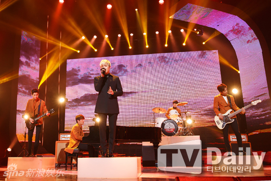 FTIsland