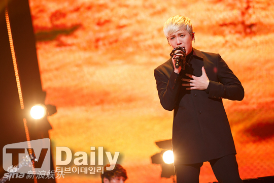 FTIsland成员李李洪基