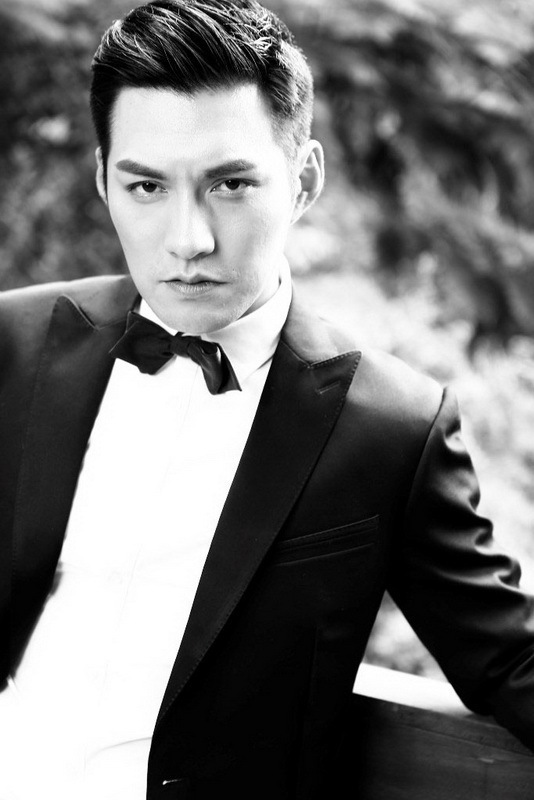 神秘大佛全集免费 704_1175859_813979.jpg