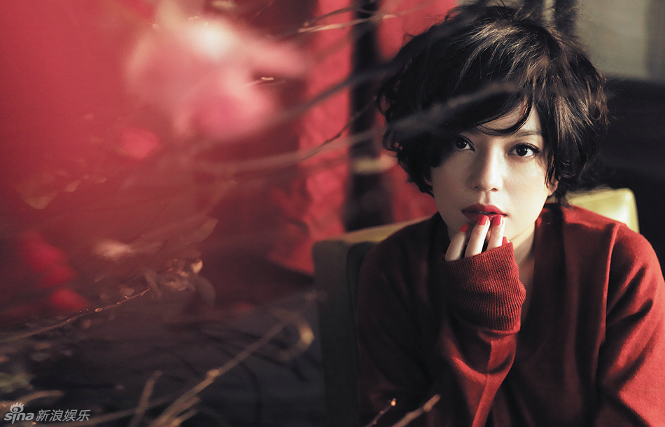 中南海宝镖1高清-乐鱼app(leyu)官方网站-乐鱼官网